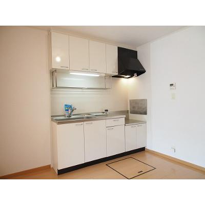 エクセルシアＢ 102【管理NO：1-014818102-01020】 ★家具家電は申し込み後に搬入します 2026年08月上旬入居可能の物件画像