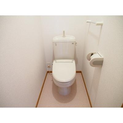 エクセルシアＢ 102【管理NO：1-014818102-01020】 ★家具家電は申し込み後に搬入します 2026年08月上旬入居可能の物件画像