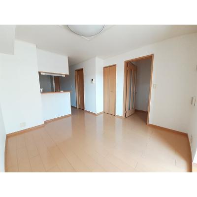 ベル　アンジュ 103【管理NO：1-014650801-01030】 ★家具家電は申し込み後に搬入します 2026年07月中旬入居可能の物件画像