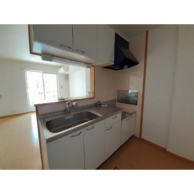 ベル　アンジュ 103【管理NO：1-014650801-01030】 ★家具家電は申し込み後に搬入します 2026年07月中旬入居可能の物件画像