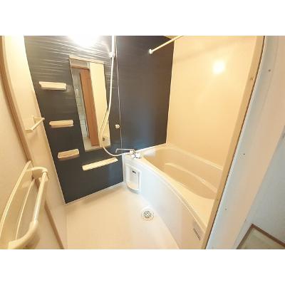ベル　アンジュ 103【管理NO：1-014650801-01030】 ★家具家電は申し込み後に搬入します 2026年07月中旬入居可能の物件画像