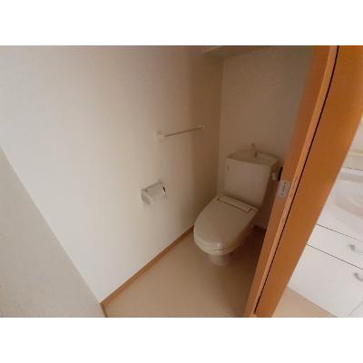 ベル　アンジュ 103【管理NO：1-014650801-01030】 ★家具家電は申し込み後に搬入します 2026年07月中旬入居可能の物件画像