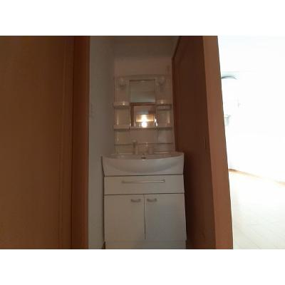 ベル　アンジュ 103【管理NO：1-014650801-01030】 ★家具家電は申し込み後に搬入します 2026年07月中旬入居可能の物件画像