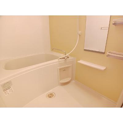 メゾン・ド・花水木　弐番館 102【管理NO：1-014601902-01020】 ★家具家電は申し込み後に搬入しますの物件画像