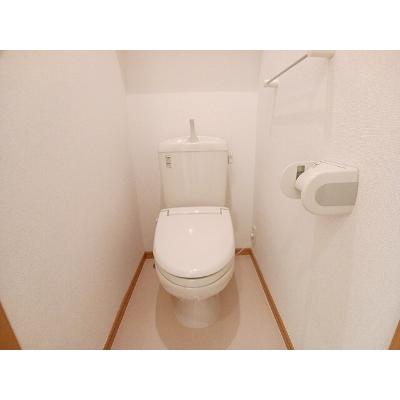 メゾン・ド・花水木　弐番館 102【管理NO：1-014601902-01020】 ★家具家電は申し込み後に搬入しますの物件画像