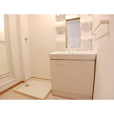 メゾン・ド・花水木　弐番館 102【管理NO：1-014601902-01020】 ★家具家電は申し込み後に搬入しますの物件画像