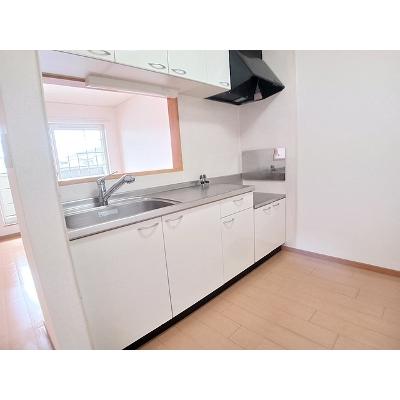 ラルジュ　フォンテーヌⅣ 201【管理NO：1-014581602-02010】 ★家具家電は申し込み後に搬入しますの物件画像