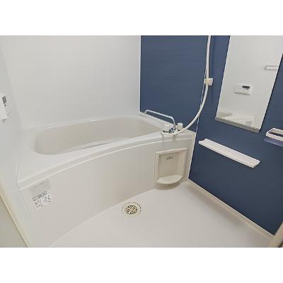 ラルジュ　フォンテーヌⅣ 201【管理NO：1-014581602-02010】 ★家具家電は申し込み後に搬入しますの物件画像