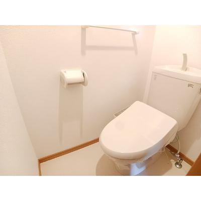 ラルジュ　フォンテーヌⅣ 201【管理NO：1-014581602-02010】 ★家具家電は申し込み後に搬入しますの物件画像