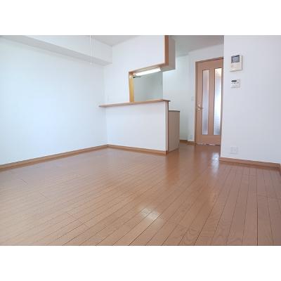 ブリーゼ 201【管理NO：1-014287501-02010】 ★家具家電は申し込み後に搬入します★の物件画像