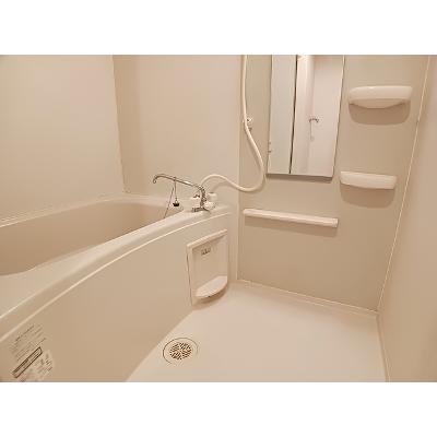 ブリーゼ 201【管理NO：1-014287501-02010】 ★家具家電は申し込み後に搬入します★の物件画像