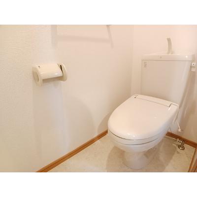 ブリーゼ 201【管理NO：1-014287501-02010】 ★家具家電は申し込み後に搬入します★の物件画像
