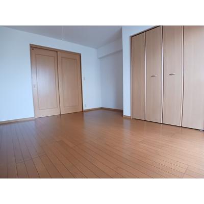 イースト・フィオーレ 401【管理NO：1-014257401-04010】 ★家具家電は申し込み後に搬入しますの物件画像