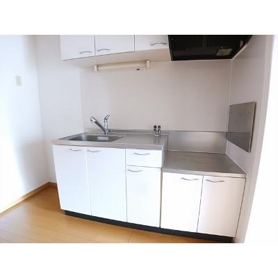 イースト・フィオーレ 401【管理NO：1-014257401-04010】 ★家具家電は申し込み後に搬入しますの物件画像