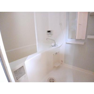 イースト・フィオーレ 401【管理NO：1-014257401-04010】 ★家具家電は申し込み後に搬入しますの物件画像