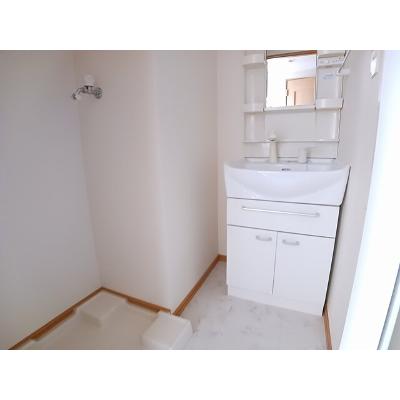 イースト・フィオーレ 401【管理NO：1-014257401-04010】 ★家具家電は申し込み後に搬入しますの物件画像