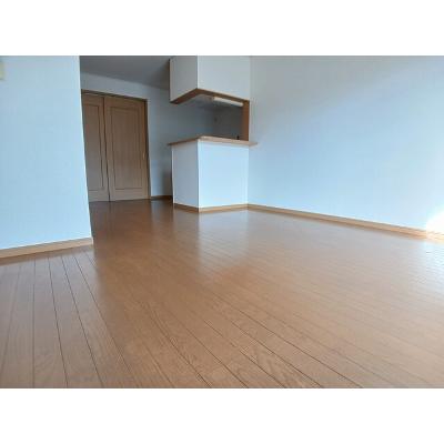 上の森ハウス 102【管理NO：1-014243101-01020】 ★家具家電は申し込み後に搬入しますの物件画像