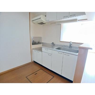 上の森ハウス 102【管理NO：1-014243101-01020】 ★家具家電は申し込み後に搬入しますの物件画像