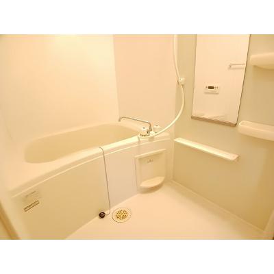 上の森ハウス 102【管理NO：1-014243101-01020】 ★家具家電は申し込み後に搬入しますの物件画像