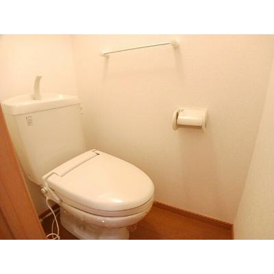 上の森ハウス 102【管理NO：1-014243101-01020】 ★家具家電は申し込み後に搬入しますの物件画像