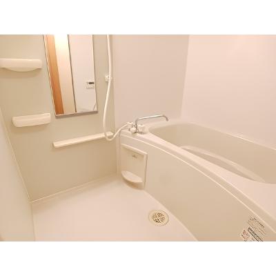 ドルフ・アカネＡ 101【管理NO：1-014234601-01010】 ★家具家電は申し込み後に搬入しますの物件画像