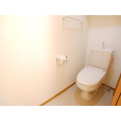 ドルフ・アカネＡ 101【管理NO：1-014234601-01010】 ★家具家電は申し込み後に搬入しますの物件画像