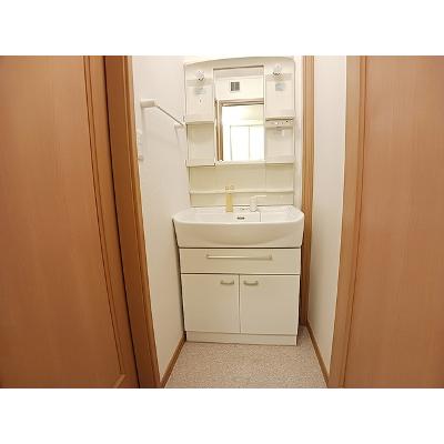 ドルフ・アカネＡ 101【管理NO：1-014234601-01010】 ★家具家電は申し込み後に搬入しますの物件画像