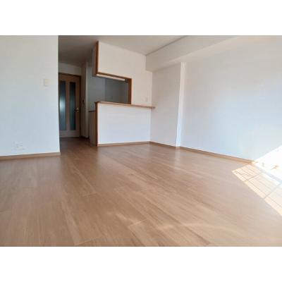 アルモニー・ＮＡＯ 103【管理NO：1-014156701-01030】 ★家具家電は申し込み後に搬入します★の物件画像