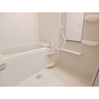 アルモニー・ＮＡＯ 103【管理NO：1-014156701-01030】 ★家具家電は申し込み後に搬入します★の物件画像