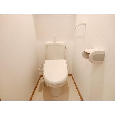 アルモニー・ＮＡＯ 103【管理NO：1-014156701-01030】 ★家具家電は申し込み後に搬入します★の物件画像