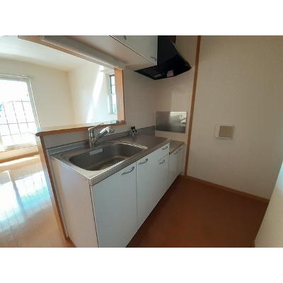 モア　エトワ－ル 203【管理NO：1-014060001-02030】 ★家具家電は申し込み後に搬入します★の物件画像