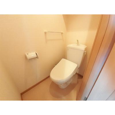 モア　エトワ－ル 203【管理NO：1-014060001-02030】 ★家具家電は申し込み後に搬入します★の物件画像