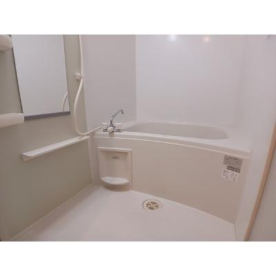 ブルーメ野里Ｃ 102【管理NO：1-013778801-01020】 ★家具家電は申し込み後に搬入しますの物件画像