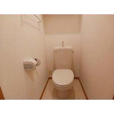 ブルーメ野里Ｃ 102【管理NO：1-013778801-01020】 ★家具家電は申し込み後に搬入しますの物件画像