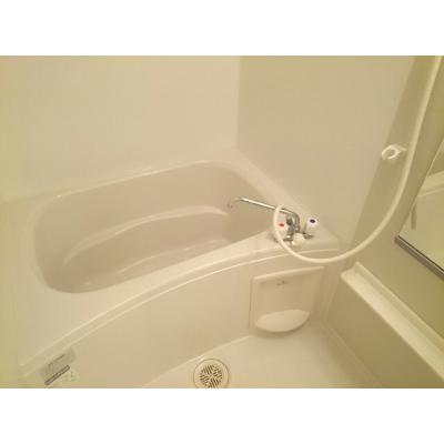 アンソレイエ・Ｓ 102【管理NO：1-013708601-01020】 ★家具家電は申し込み後に搬入します 2026年07月下旬入居可能の物件画像
