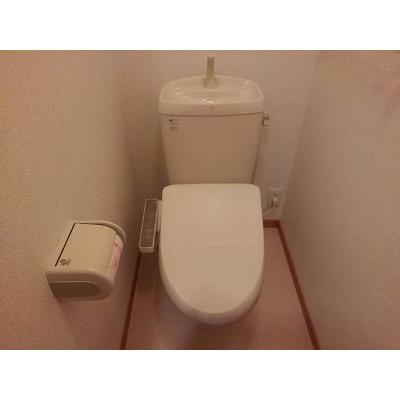 アンソレイエ・Ｓ 102【管理NO：1-013708601-01020】 ★家具家電は申し込み後に搬入します 2026年07月下旬入居可能の物件画像