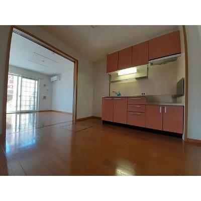 アルコバレーノⅠ 101【管理NO：1-013386601-01010】 ★家具家電は申し込み後に搬入します 2026年08月中旬入居可能の物件画像