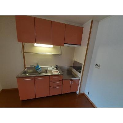 アルコバレーノⅠ 101【管理NO：1-013386601-01010】 ★家具家電は申し込み後に搬入します 2026年08月中旬入居可能の物件画像