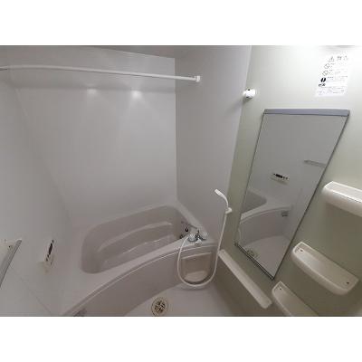 アルコバレーノⅠ 101【管理NO：1-013386601-01010】 ★家具家電は申し込み後に搬入します 2026年08月中旬入居可能の物件画像