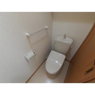 アルコバレーノⅠ 101【管理NO：1-013386601-01010】 ★家具家電は申し込み後に搬入します 2026年08月中旬入居可能の物件画像