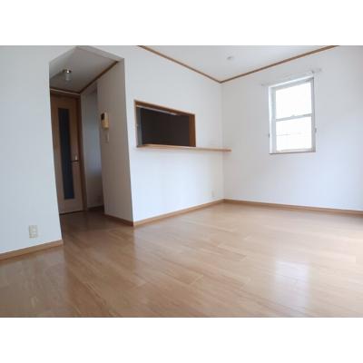 メゾン・オーブⅠ 101【管理NO：1-013360101-01010】 ★家具家電は申し込み後に搬入しますの物件画像