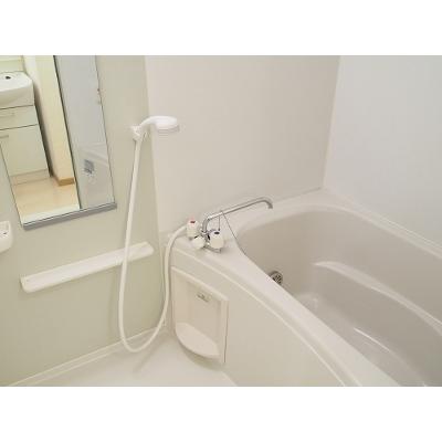 メゾン・オーブⅠ 101【管理NO：1-013360101-01010】 ★家具家電は申し込み後に搬入しますの物件画像