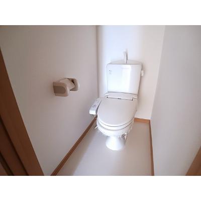 メゾン・オーブⅠ 101【管理NO：1-013360101-01010】 ★家具家電は申し込み後に搬入しますの物件画像