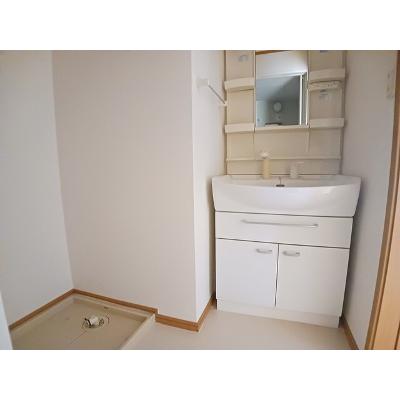 メゾン・オーブⅠ 101【管理NO：1-013360101-01010】 ★家具家電は申し込み後に搬入しますの物件画像