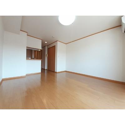 フローリアン・Ｆ 104【管理NO：1-013252601-01040】 ★家具家電は申し込み後に搬入しますの物件画像
