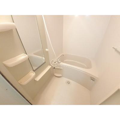 フローリアン・Ｆ 104【管理NO：1-013252601-01040】 ★家具家電は申し込み後に搬入しますの物件画像