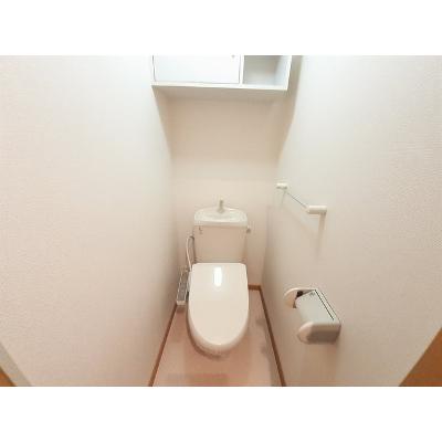 フローリアン・Ｆ 104【管理NO：1-013252601-01040】 ★家具家電は申し込み後に搬入しますの物件画像