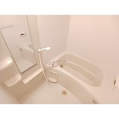 ブルック・パーク・サイド 101【管理NO：1-013150701-01010】 ★家具家電は申し込み後に搬入しますの物件画像