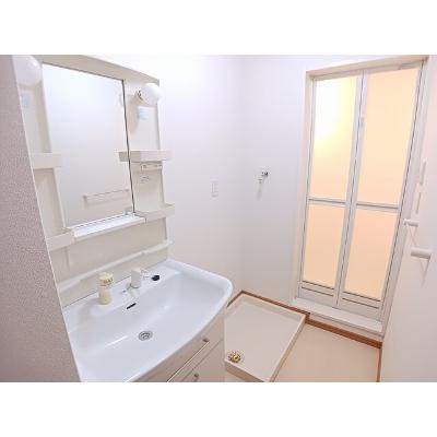 ブルック・パーク・サイド 101【管理NO：1-013150701-01010】 ★家具家電は申し込み後に搬入しますの物件画像