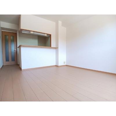 リバーサイドブライト 106【管理NO：1-013119601-01060】 ★家具家電は申し込み後に搬入しますの物件画像